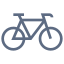 Free bicycles Free bicycles