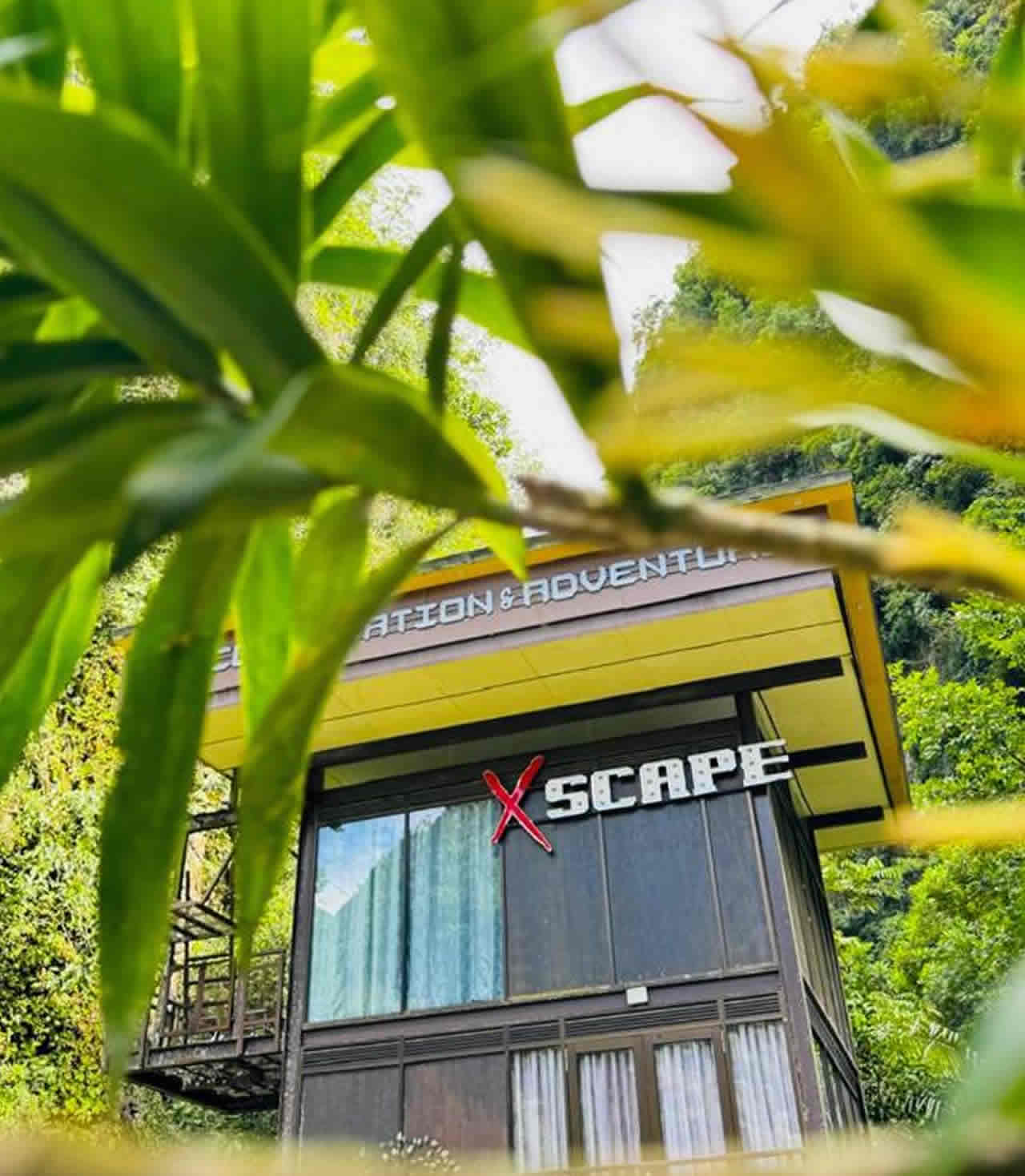 xscape-tambun_front_01